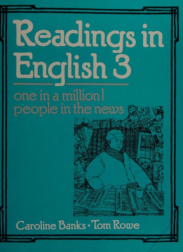One in a million!