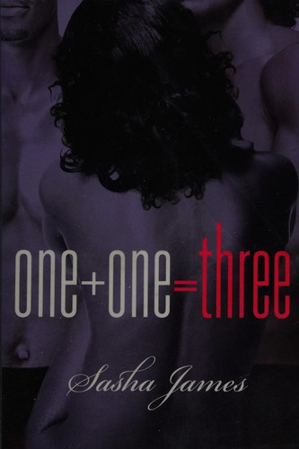 One + one = three