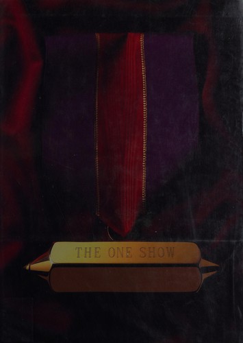 The one show