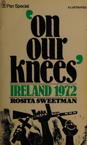 On Our Knees