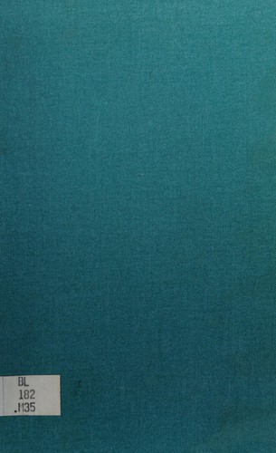 The openness of being