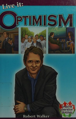 Optimism