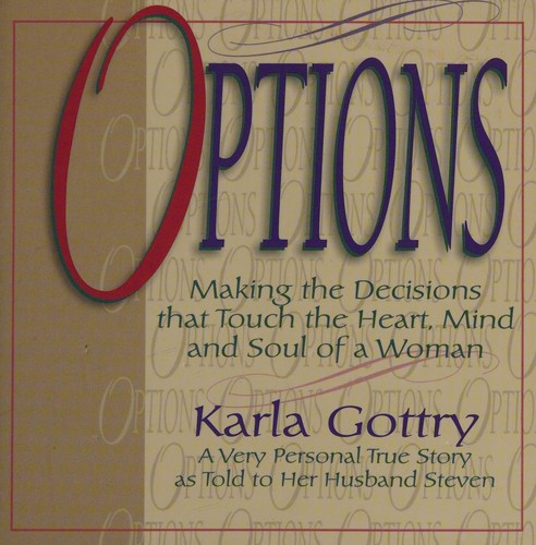 Options