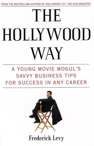 The Hollywood way