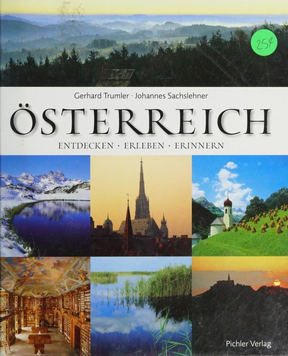 Österreich