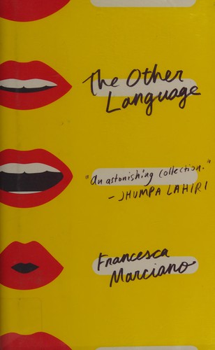 The Other language