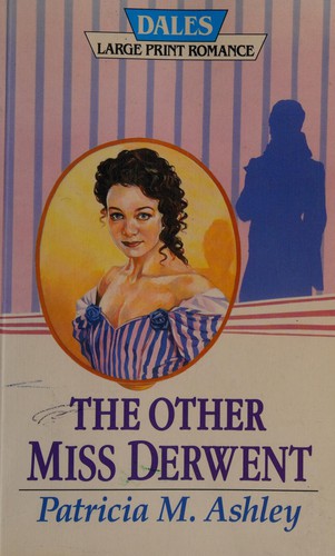 The Other Miss Derwent