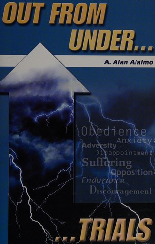 Out from under--trials