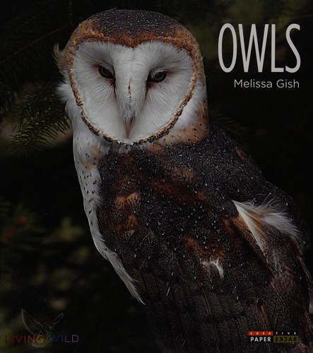 Owls