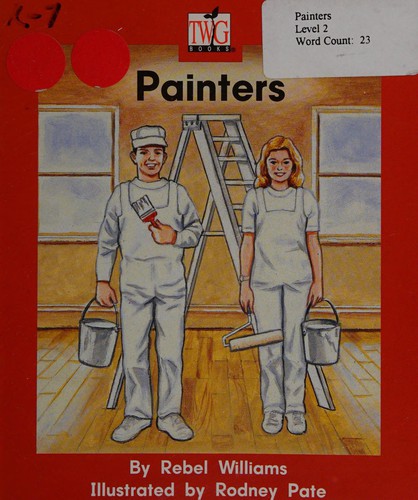 Painters
