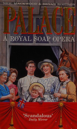 Palace