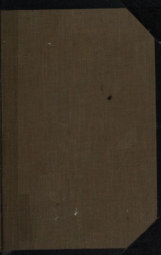 The passion and Resurrection of Jesus Christ
