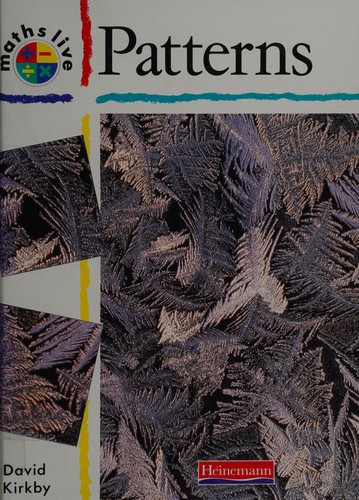 Patterns