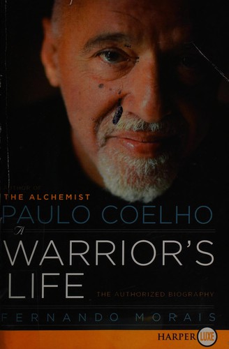 Paulo Coelho