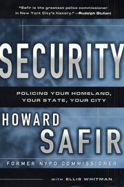 Security