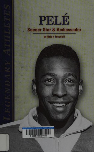 Pelé