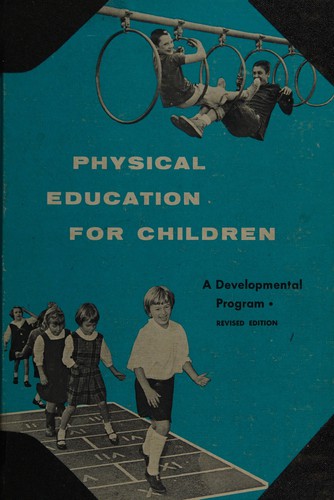 Physical education for children