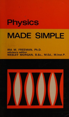 Physics made simple