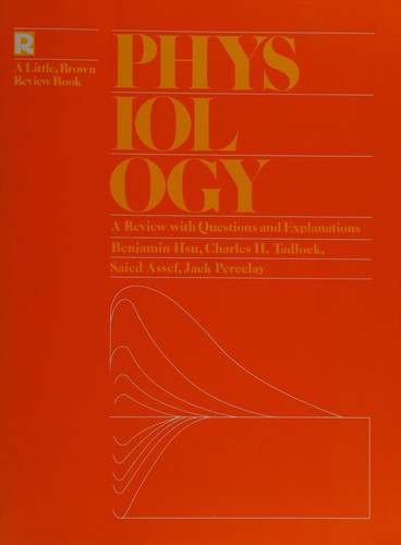 Physiology