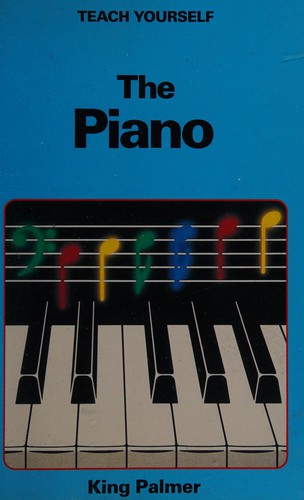 The Piano