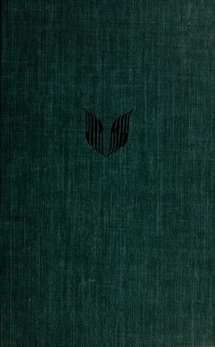 Tales of Edgar Allan Poe