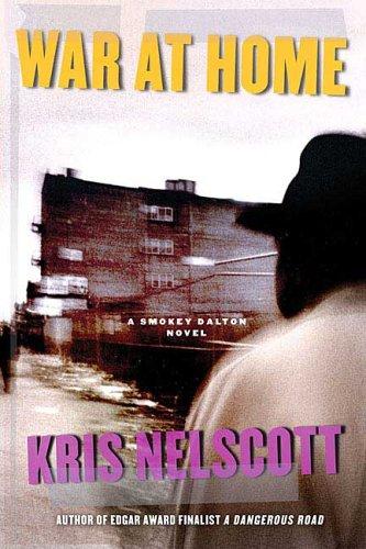 War at Home (Smokey Dalton Novels)