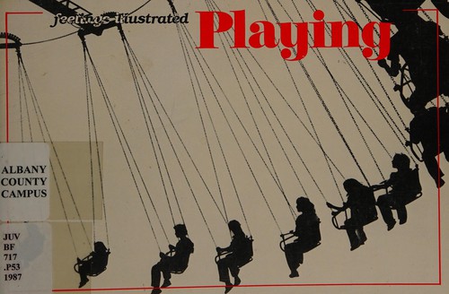 Playing