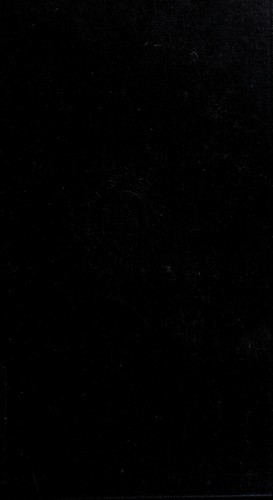 The poems of John Donne