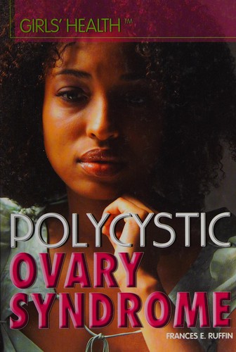 Polycystic ovary syndrome