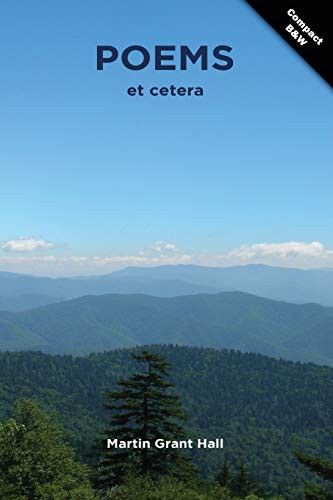 Poems et cetera