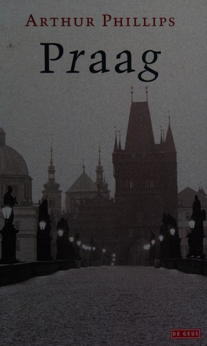 Praag