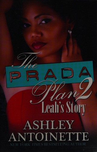 The Prada plan 2