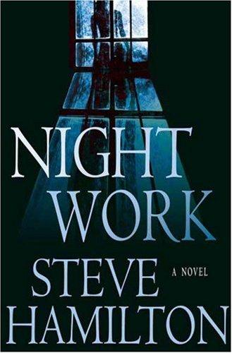 Night Work