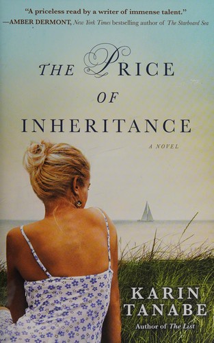 The price of inheritance