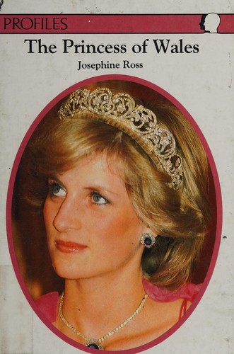 The Princess of Wales