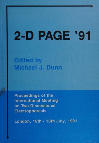 2-D Page '91