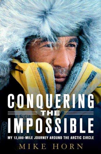 Conquering the Impossible