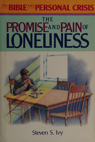 The promise and pain of loneliness