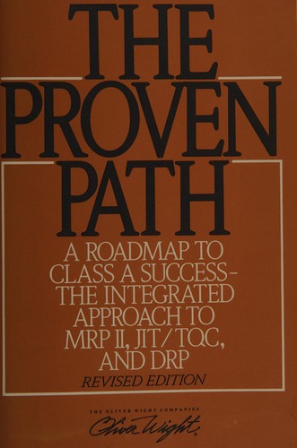 The Proven Path