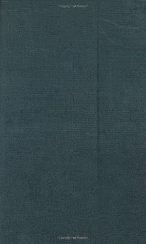 The History of Broadcasting in the United Kingdom, Volume IV
