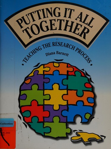 Putting it all together