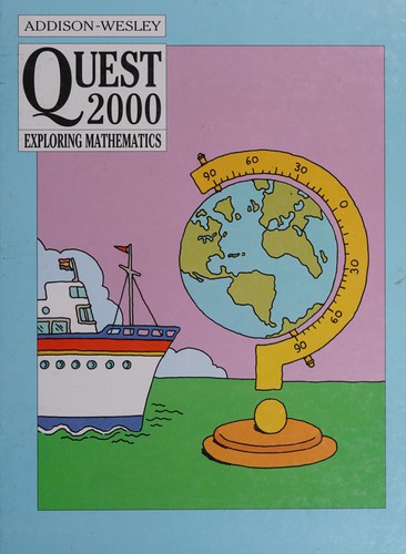 Quest 2000