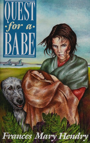 Quest for a Babe