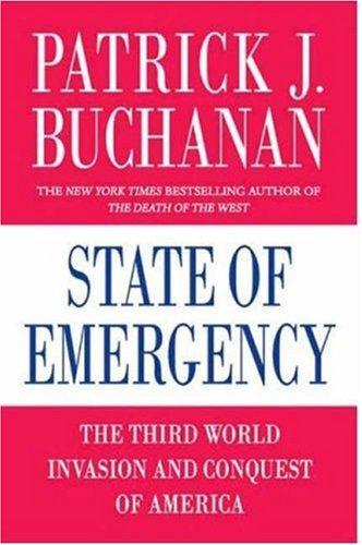 State of Emergency