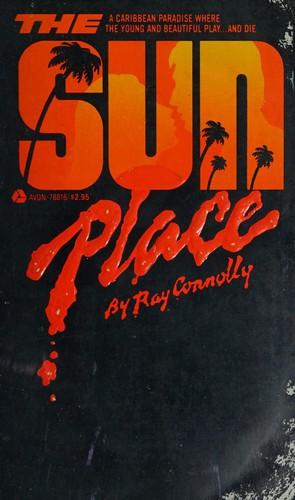 The sun place