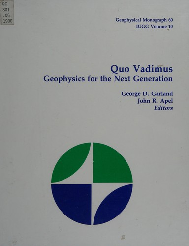Quo vadimus