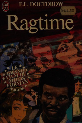 Ragtime