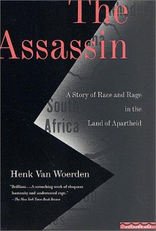 The Assassin
