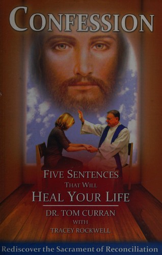 Confession