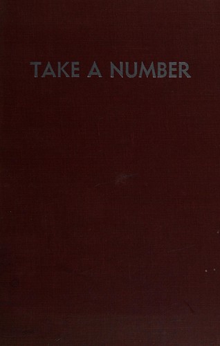 Take a number